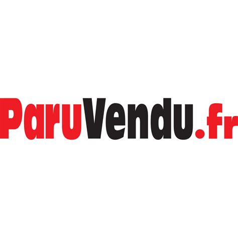 petite annonce marseille|ParuVendu Marseille : annonces de particuliers et professionnels